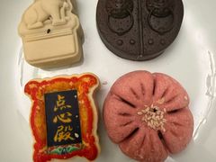-北京稻香村(零号店)