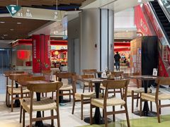 -面乙新派手擀面(大悦城店)