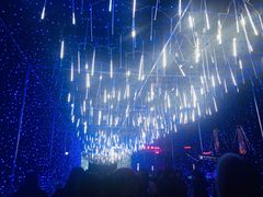 -长春公园(普阳街道)