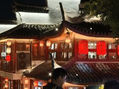 -一品方糕专卖店