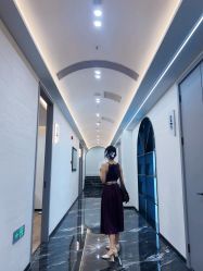 -重庆军科整形美容医院