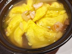 -江南古镇(斗西路万致创意园店)