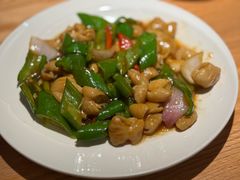 干活肥肠-姐弟小东北(瑞景商业广场店)
