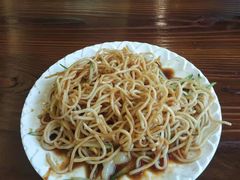 -凯思大酒店