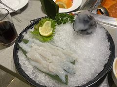 -海底捞火锅(漕宝路店)