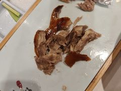 -天福苑(崇宁路店)