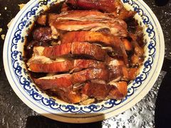 -小潘记鸭血粉丝汤