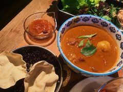 -Ginger(兴国路店)