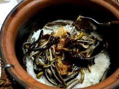 -顺德·古草食记(长寿店)