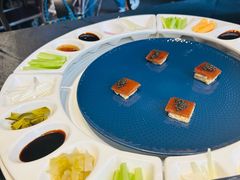-四季小馆·潤·中国菜(越秀公园店)