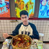 这个冬天，不允许还有人不知道大悦城这家盘盘来烧鸡公