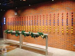 -华夏优加影城(长和国际店)