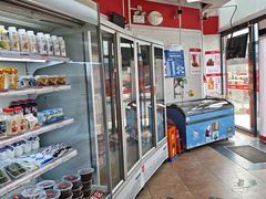 -百年义利(刘家窑店)