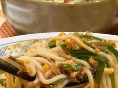 云南小锅米线-呐咪傣园·云南菜(石厦店)