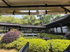 -绍兴饭店知遇楼(环山路店)
