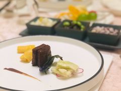 -新光酒家·河豚·海鲜·蟹料理(浦东店)