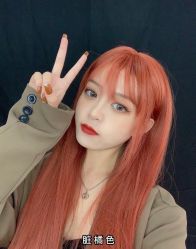 -潘多拉Hairsalon