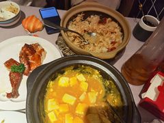 -顺鹅季·非遗烧鹅(六道口店)