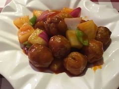 -邓丽君音乐主题餐厅
