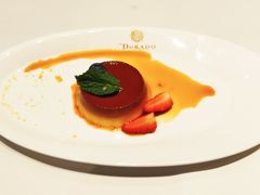 -西山人家·二十年老字号农家菜(旺山店)