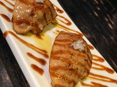 -小十料理(新城店)