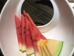 -庆合府重庆大排档(紫都城店)