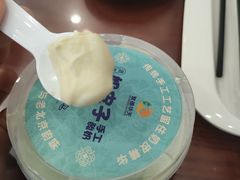 -护国寺小吃(地安门店)