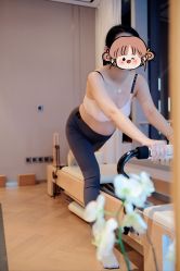 -慢脚印孕产中心(园区国金店)