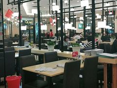 大堂-老昌春饼(迅驰广场店)