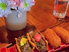 -TOMATITO(无限极荟店)