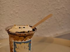 -ABCD咖啡屋(妇幼店)