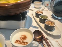 -阿五黄河大鲤鱼(英协路店)