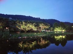 -原製原味(普陀山磐龙店)