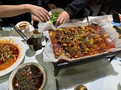 -宝龙城(杭州滨江店)
