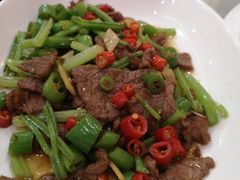 -成都驻京办餐厅(蜀都宾馆店)