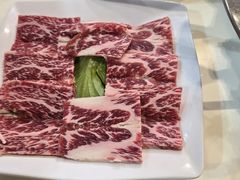 -辉记海鲜美食(氹仔店)