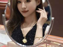 -余姚五彩城