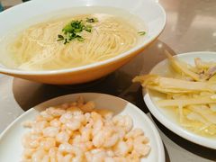 -松鹤楼·苏式汤面(虹桥天地店)