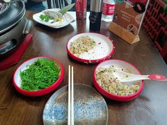 -道乐烧肉酒馆