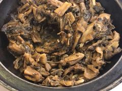 -帝源轩酒楼(卡瑞登店)