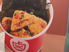 -一心一味(福星店)