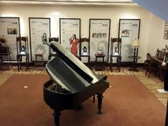 android_upload_pic-邓丽君音乐主题餐厅