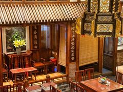 -成隆行·蟹王府(九江路店)