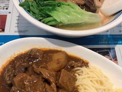 -敏华冰厅(平安金融中心店)
