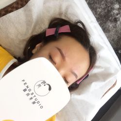 -峰尚美颜·半永久化妆美睫纹眉