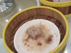 -渔民新村(番禺总店)