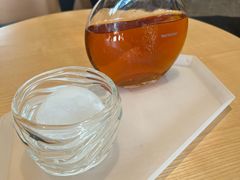 -tea'stone (万象天地店)