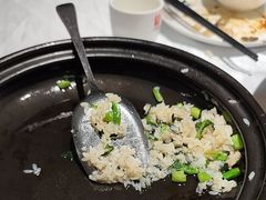 -苏淮景·苏闽融创菜·海鲜(原空港井河轩店)