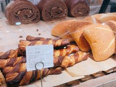 -Olé精品超市(新世界新丸中心店)