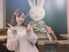 -無邪日式甜品(世博源店)